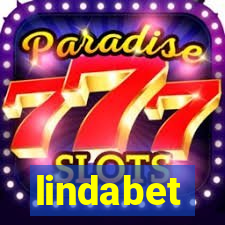 lindabet