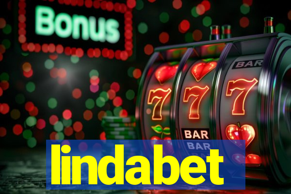 lindabet