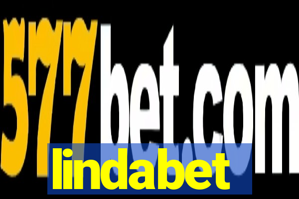 lindabet