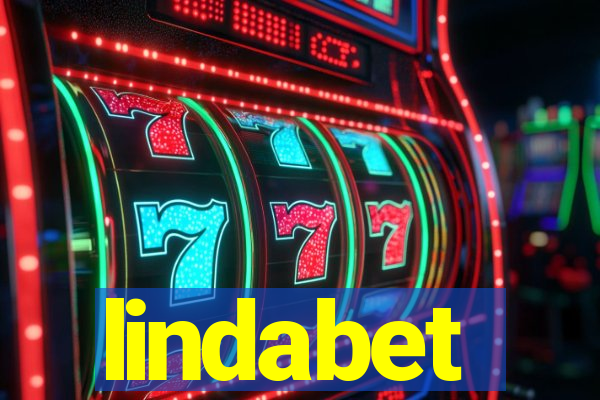 lindabet