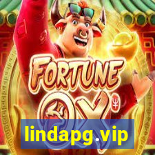 lindapg.vip