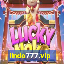 lindo777.vip