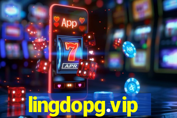 lingdopg.vip