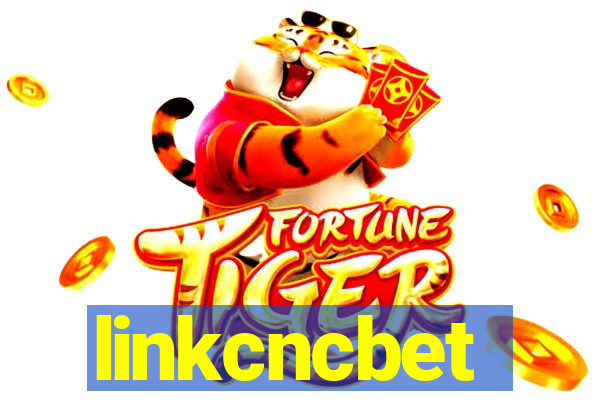 linkcncbet