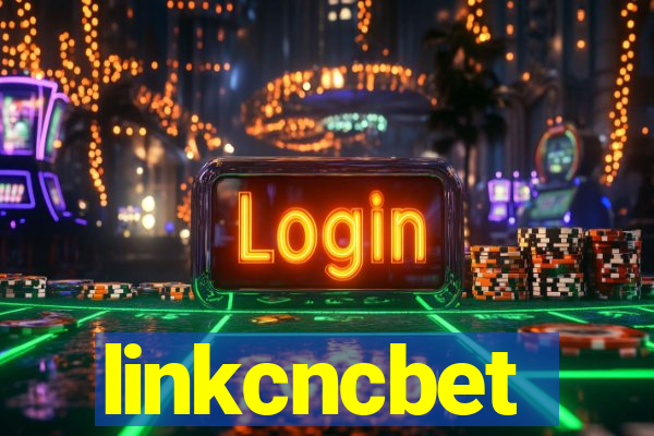 linkcncbet