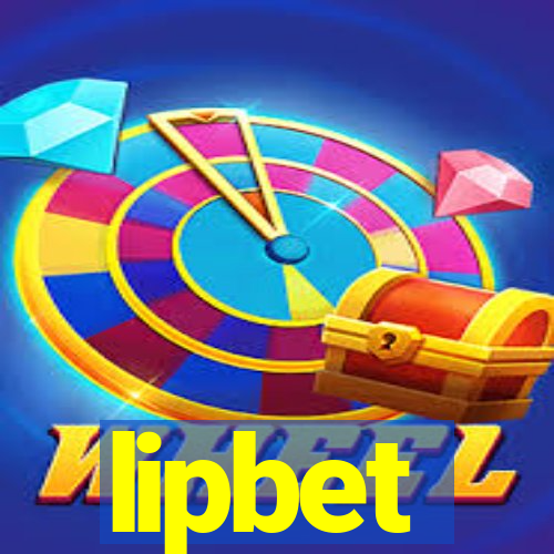 lipbet