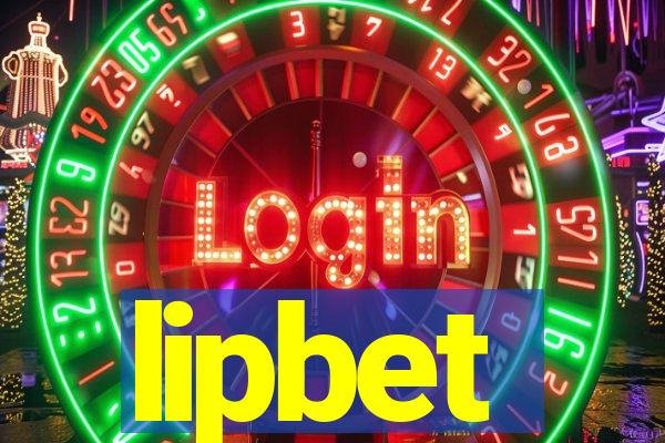 lipbet