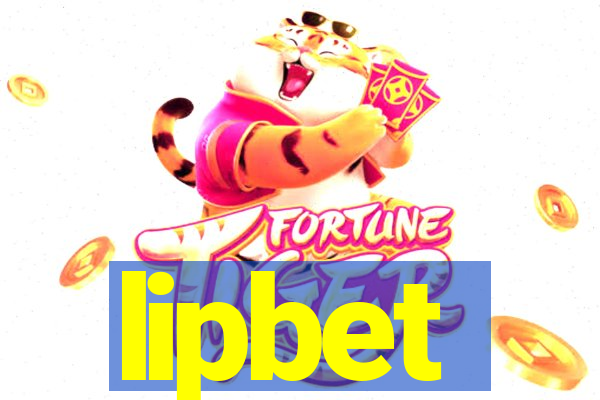 lipbet