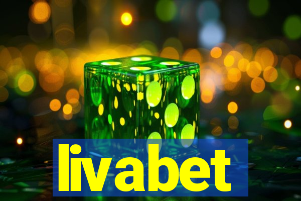 livabet