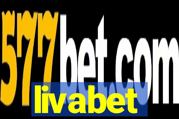livabet