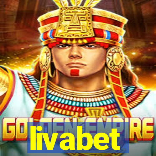 livabet