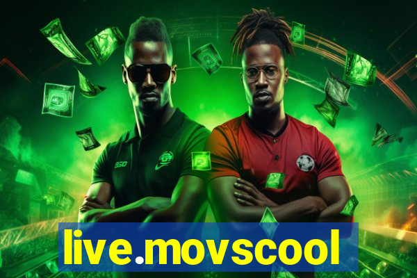 live.movscool