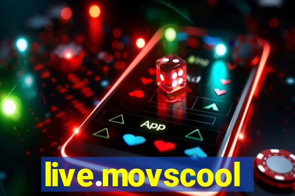 live.movscool