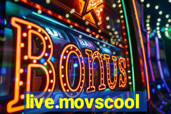 live.movscool