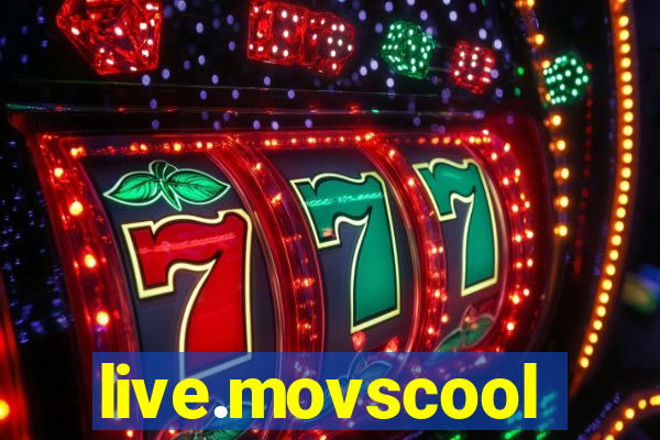 live.movscool