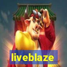 liveblaze