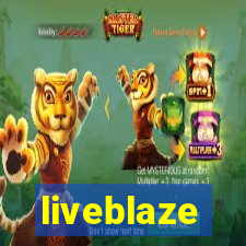 liveblaze