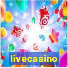 livecasino