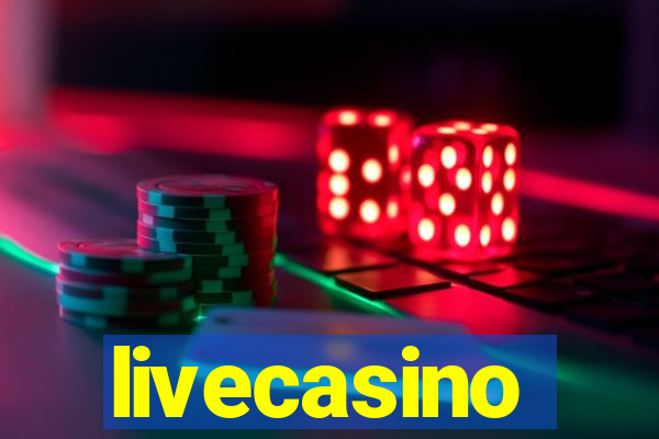 livecasino