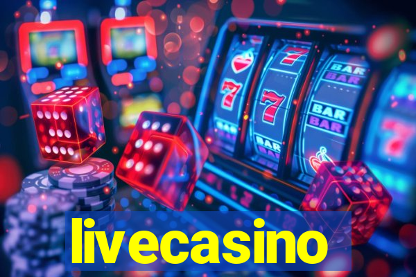 livecasino
