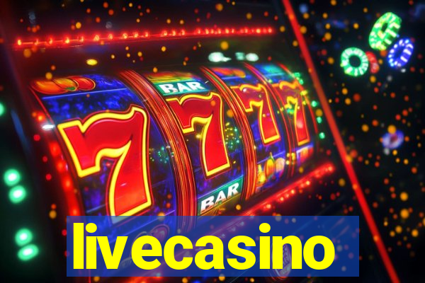 livecasino