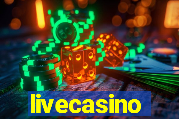 livecasino