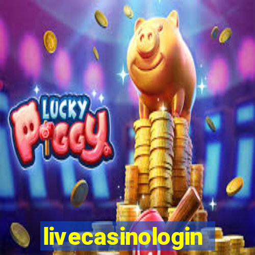 livecasinologin