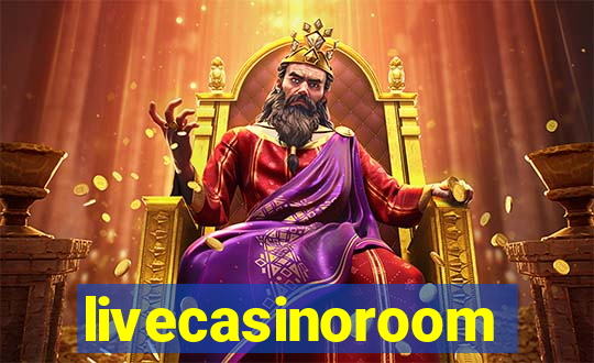 livecasinoroom