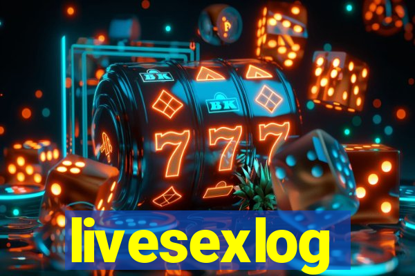 livesexlog