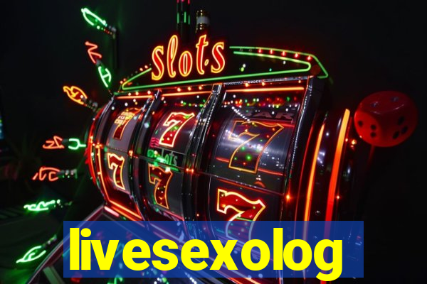 livesexolog