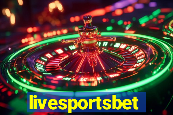 livesportsbet