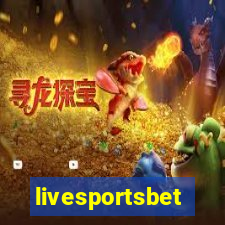 livesportsbet