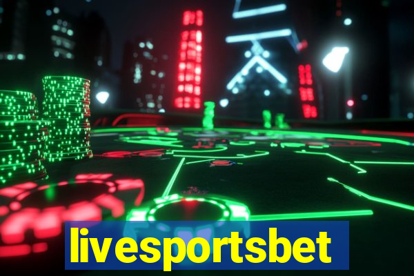 livesportsbet