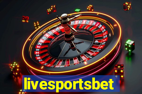 livesportsbet