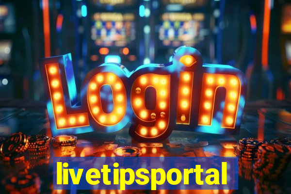 livetipsportal