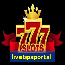 livetipsportal
