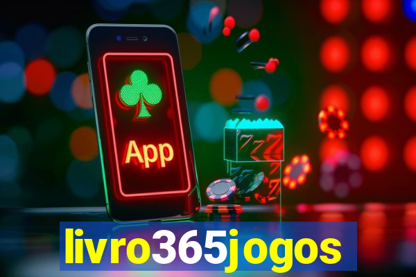 livro365jogos