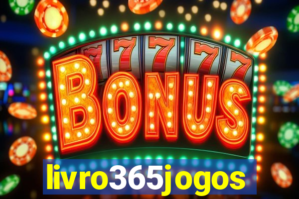 livro365jogos