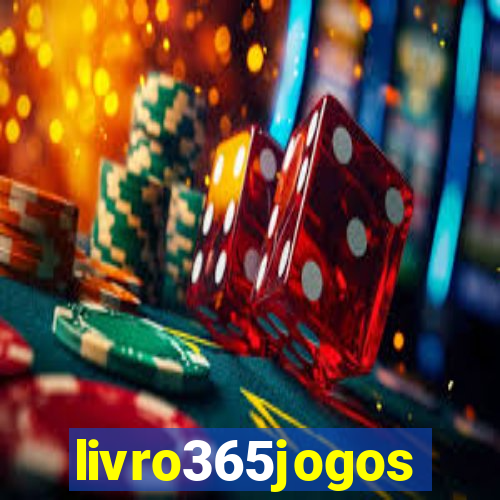 livro365jogos