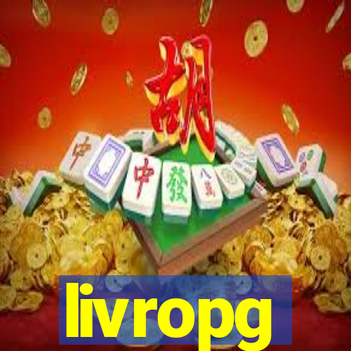 livropg