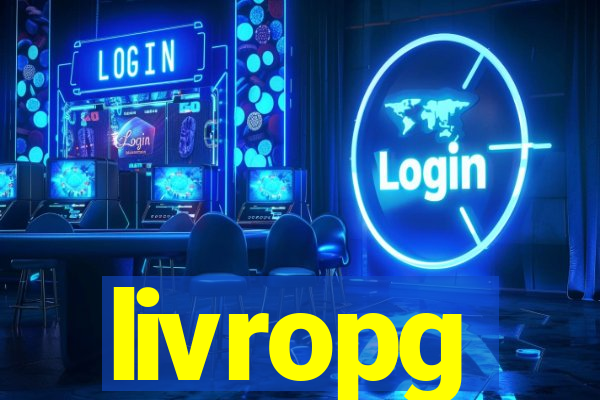 livropg