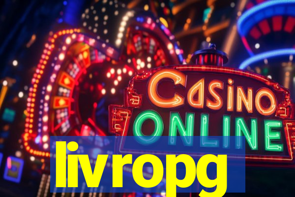 livropg