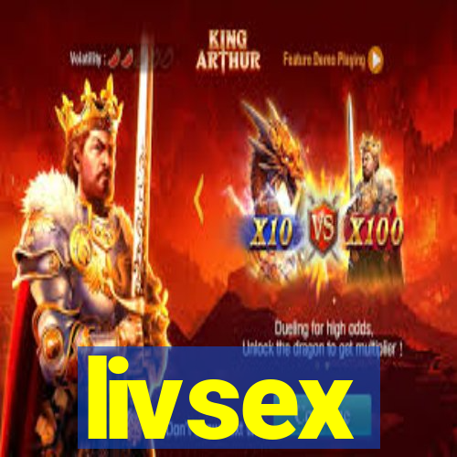 livsex