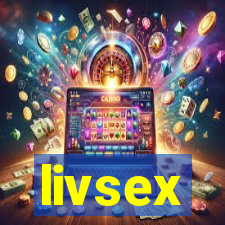 livsex