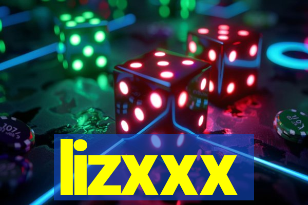 lizxxx