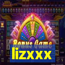 lizxxx