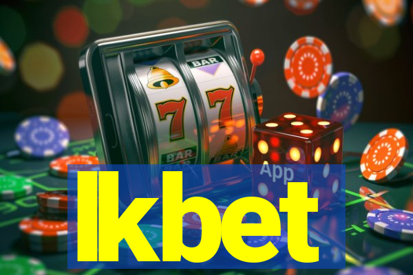 lkbet
