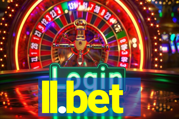 ll.bet