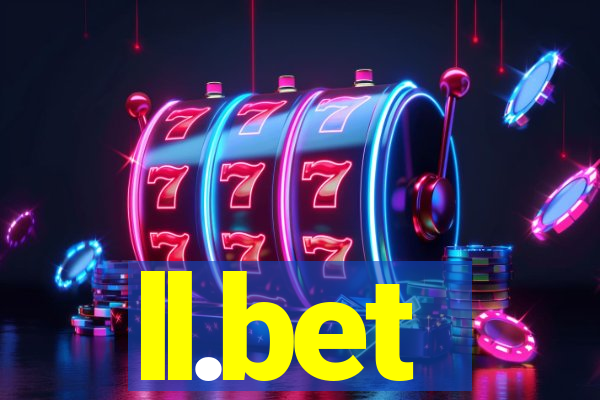 ll.bet
