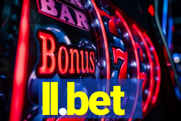 ll.bet